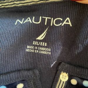 Like new great condition